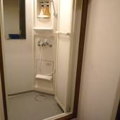 クリアスホテル壺川マルシェ（沖縄県 ビジネスホテル） / 4