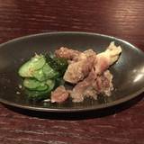 馬焼専門 銀座こじま屋（ウマヤキセンモンギンザコジマヤ）