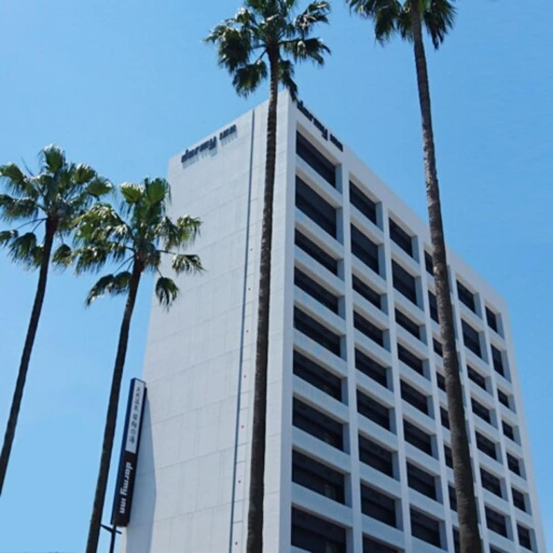 メイン イメージ