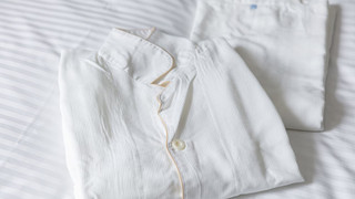 フォルツァ ダブルルーム 禁煙