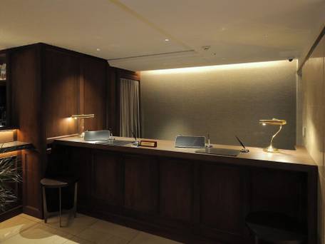 小田急ホテルセンチュリー相模大野 / 2