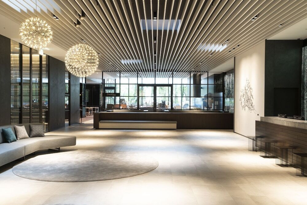 安心セキュリティーと充実アメニティで快適なホテル時間4004653