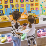 新潟で子連れ旅を満喫♪おすすめホテル・旅館15選【エリア別】