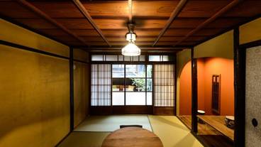 メイン イメージ / 1