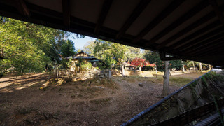 スーペリア ルーム