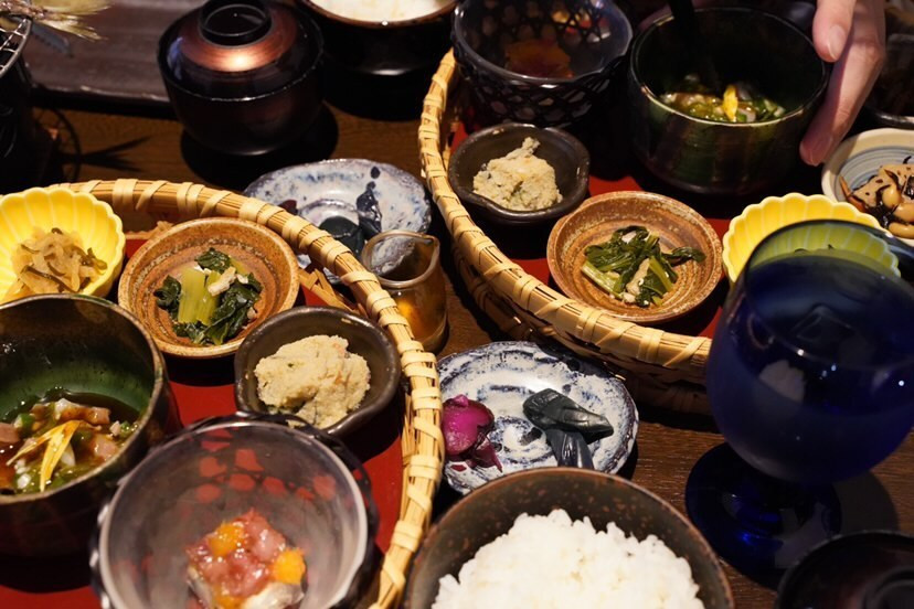 rachan_ru7さんの写真 / 1