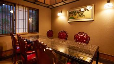 レストラン / 19