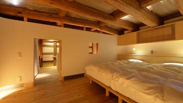 まるがやつ（マルガヤツ） / 1