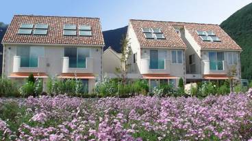 メイン イメージ / 1