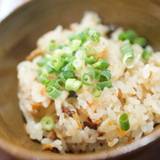 すーまぬめぇ(スーマヌメェ)