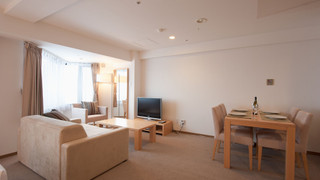 スタジオスイート