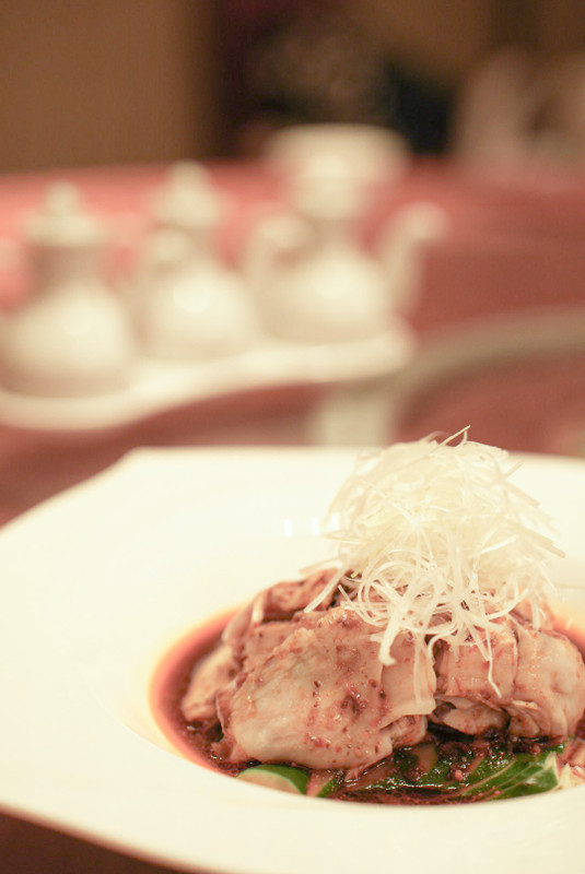 sorami_kyotoさんの写真 / 3