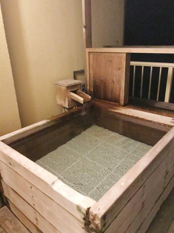 「萩温泉郷　宵待ちの宿　萩一輪」3395382