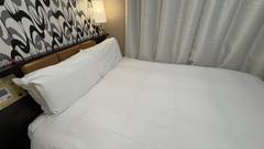 アパホテル 東京西葛西駅前