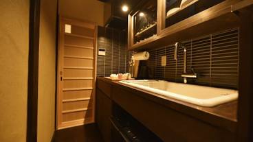 専用キッチン / 11