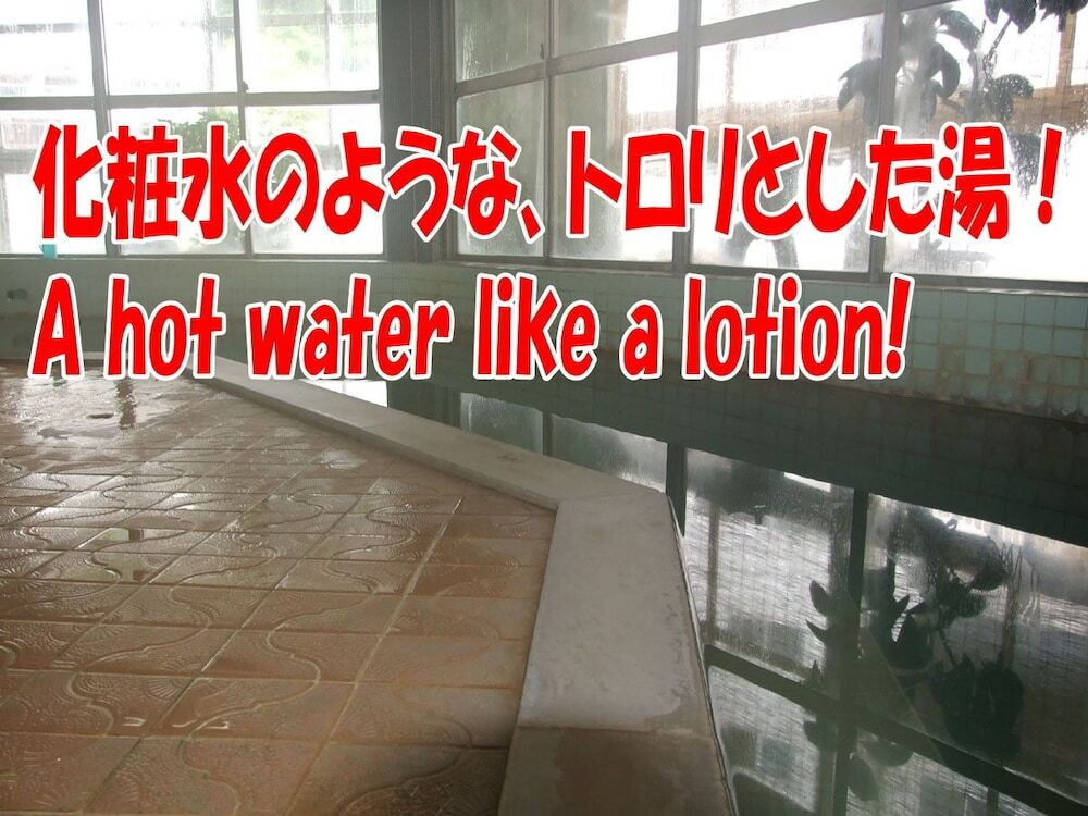 メイン イメージ