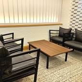 ホテル ユルリト（大阪府 ビジネスホテル） / 3