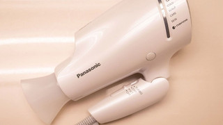 お部屋指定なし,　30㎡以上，ベッドタイプ、ルームタイプは選べません　【禁煙】