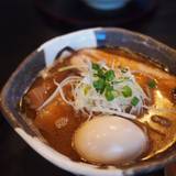 ゆいが 総本店（ユイガ）