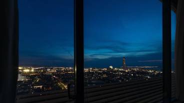 施設からの眺望 / 15