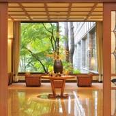 上林温泉 上林ホテル仙壽閣（長野県 旅館） / 3