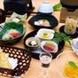 【青柳会席】口コミ好評!夕食はお部屋食でのんびり♪≪スタンダード×毎月変更≫ | 奥水間温泉