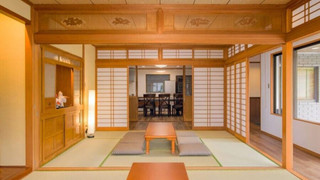 スタジオスイート