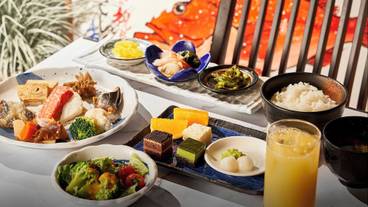 レストラン / 39