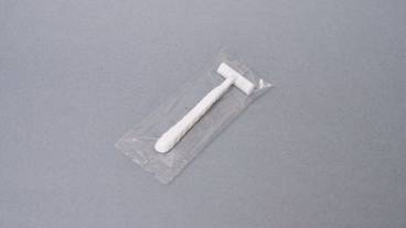 客室の設備とサービス / 25