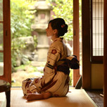 喧騒を忘れてリフレッシュ。非日常体験ができる「1日10組以下限定」の宿6選/滋賀県