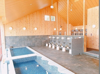 茨城県北茨城市3645553