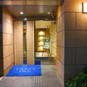 相鉄フレッサイン 東京京橋（東京都 ビジネスホテル） / 4