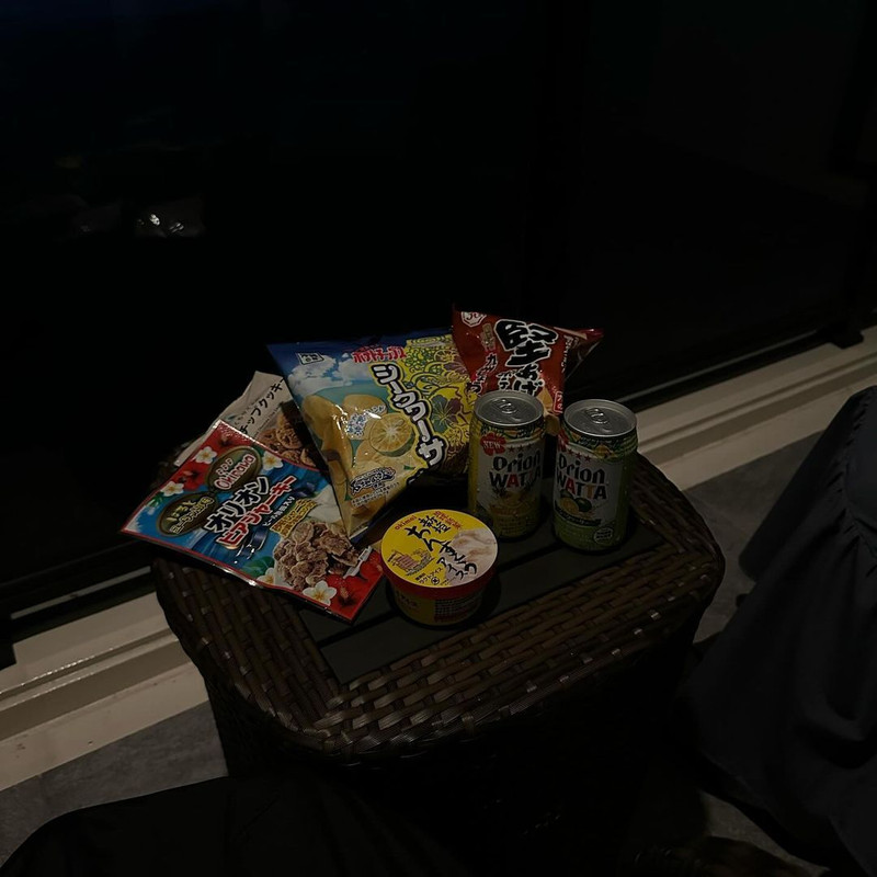 dbzk.___さんの写真 / 1