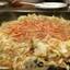 焼き方に違いアリ！東京もんじゃ月島VS浅草～自分好みはどっち？