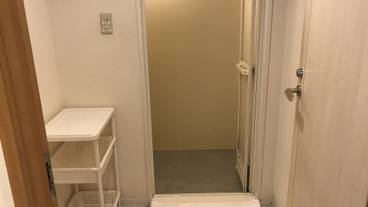 施設内の設備 / 6