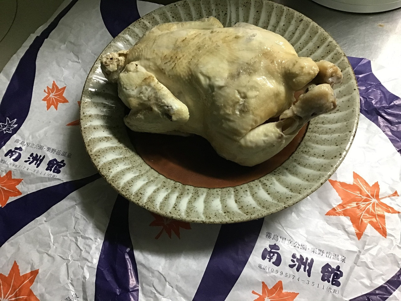 天然蒸気の蒸し風呂にデトックス効果を期待4088747