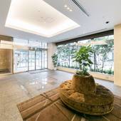 相鉄フレッサイン 川崎駅東口（神奈川県 ビジネスホテル） / 2