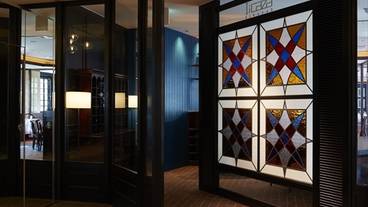 松本ホテル花月（マツモトホテルカゲツ） / 6