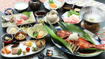 レストラン / 16