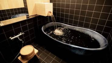 バスルーム / 22