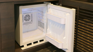 スタンダード ダブルルーム 禁煙