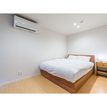 女子グループ旅に最適、3LDKの一軒家の宿3404984