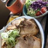 Ｂ＋ カフェ（ビータスカフェ）