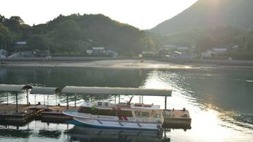 テラス / パティオ / 12