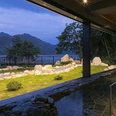 グランヴィリオホテル宮島 和蔵（広島県 ビジネスホテル） / 2