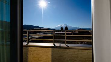 バルコニー / 33