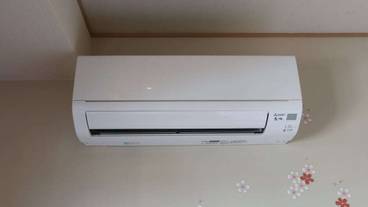 客室の設備とサービス / 6