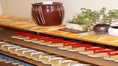 富士河口湖温泉 湖風の宿 あさふじ