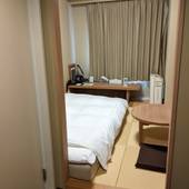 天然温泉 三州の湯 ドーミーインEXPRESS三河安城（愛知県 ビジネスホテル） / 2