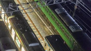 施設からの眺望 / 28